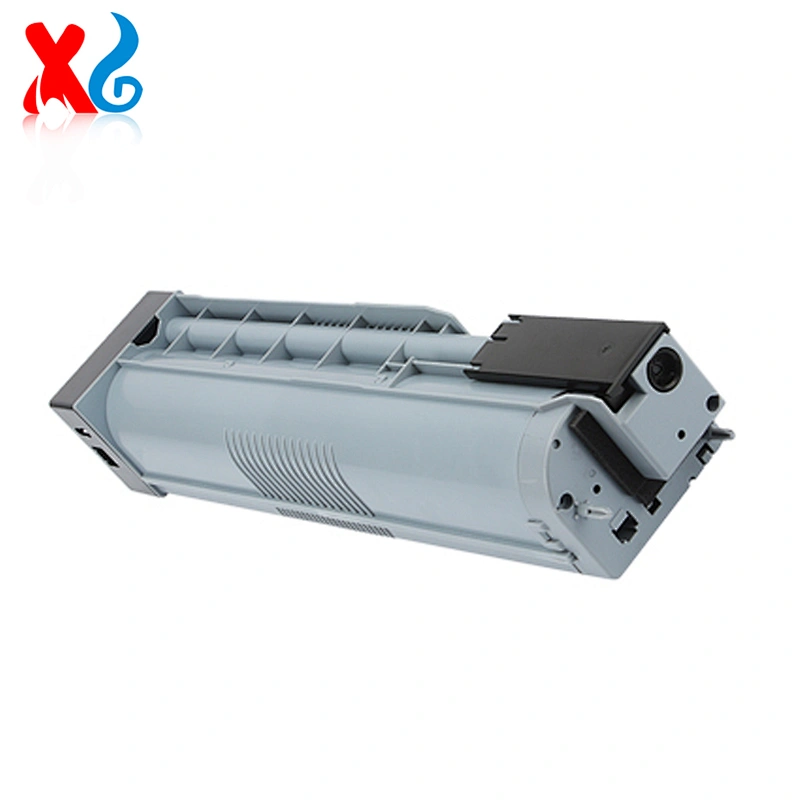 Compatible Toner For Samsung 704S SL-K3250NR SL-K3300NR Toner Cartridge