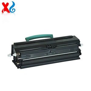 Compatible Toner Cartridge For Lexmark E230 E232 E234 E238 E240 E242 E330 E332 E340 E342 Toner