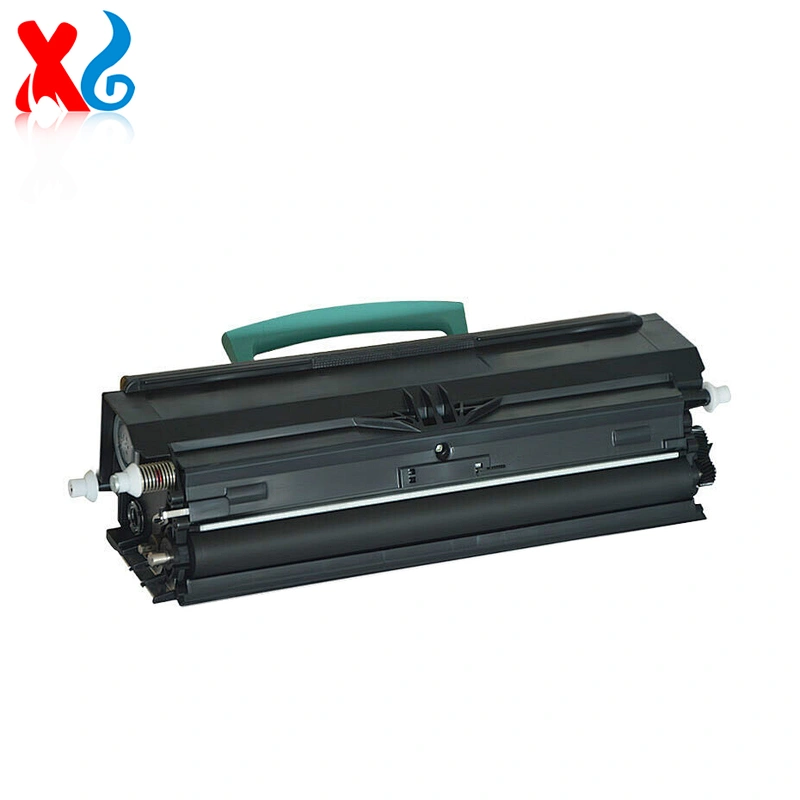 Compatible Toner Cartridge For Lexmark E230 E232 E234 E238 E240 E242 E330 E332 E340 E342 Toner