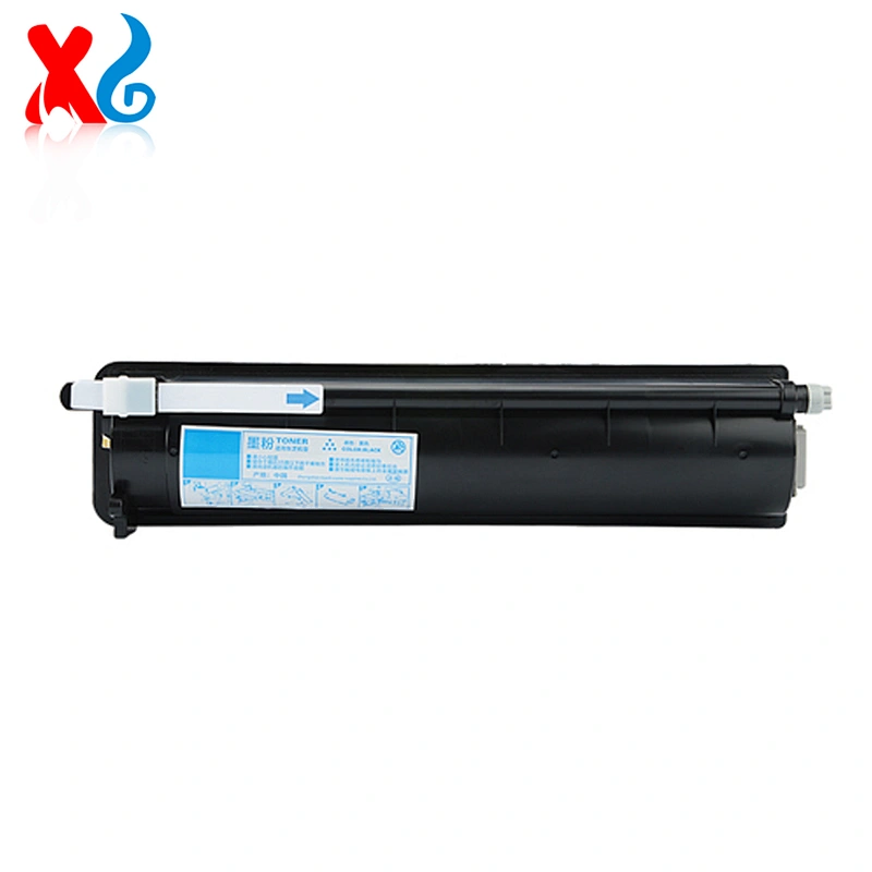 LT3630 Compatible Toner Cartridge For Lenovo M9530 Toner