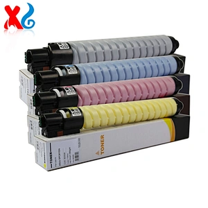 Compatible Toner Cartridge For Ricoh Aficio SPC811DN Toner