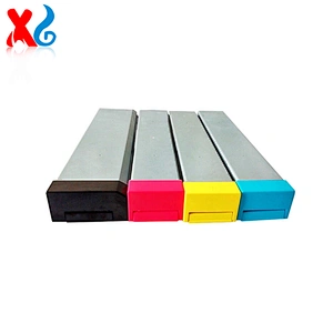 CLT-K607S Compatible Toner Cartridge For Samsung SCX-8230NA SCX-8240NA Toner
