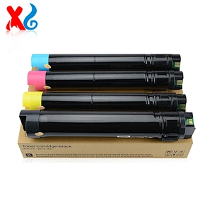 Compatible Toner Cartridge For Xerox DocuPrint III C3360 2250 2255 3540 5450 3360 6650 Toner