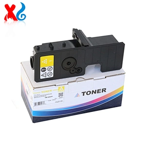 Compatible Toner Catritridge For Kyocera ECOSYS P5026cdn P5026cdw M5526cdn M5526cdw Toner