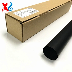 CET Fuser Fixing Film Sleeve For Kyocera ECOSYS P2235dn P2235dw P2040dn P2040dw M2040dn M2135dn M2635dn M2635dw M2540dn M2540dw
