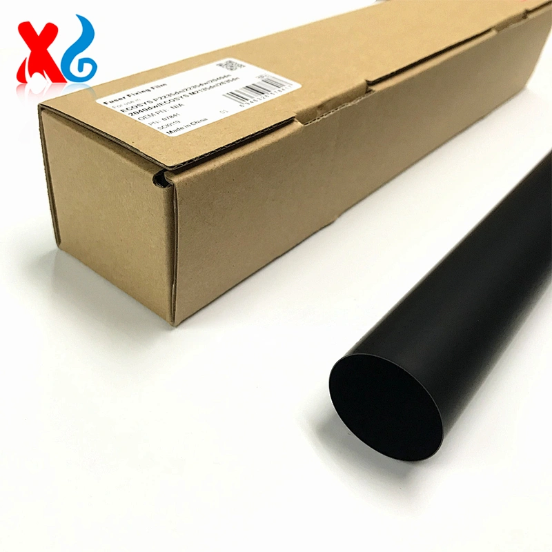 CET Fuser Fixing Film Sleeve For Kyocera ECOSYS P2235dn P2235dw P2040dn P2040dw M2040dn M2135dn M2635dn M2635dw M2540dn M2540dw