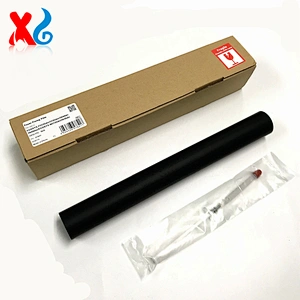 CET Fuser Fixing Film Sleeve For Kyocera ECOSYS P2235dn P2235dw P2040dn P2040dw M2040dn M2135dn M2635dn M2635dw M2540dn M2540dw