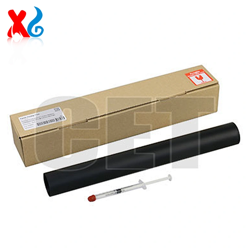 CET Fuser Fixing Film Sleeve For Kyocera ECOSYS P2235dn P2235dw P2040dn P2040dw M2040dn M2135dn M2635dn M2635dw M2540dn M2540dw