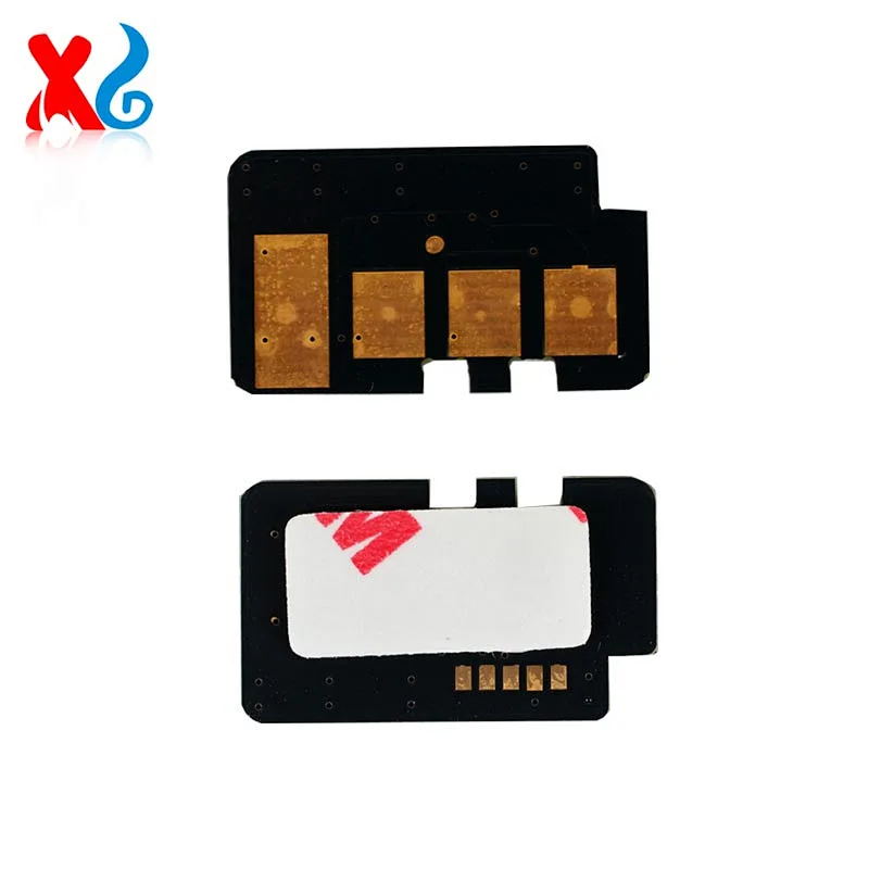MLT-D205E 205S Reset Toner Cartridge Chip For Samsung ML 3310 3710 SCX 4833FD 4833 5637 5737