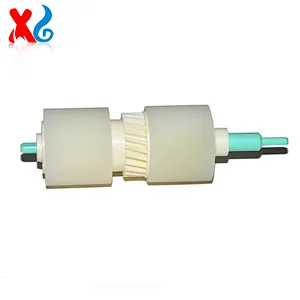 For Xerox Feed Roller Kit 4110 4112 4127 4590 4595 DocuCentre 900 1100 604K23670