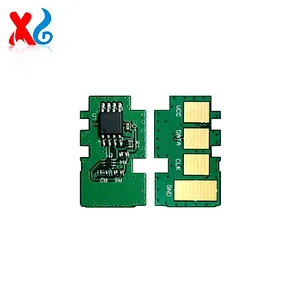 Compatible Drum Reset Chip For Xerox Workcentre 3215 3225 Phaser 3260 3052 101R00474 10K