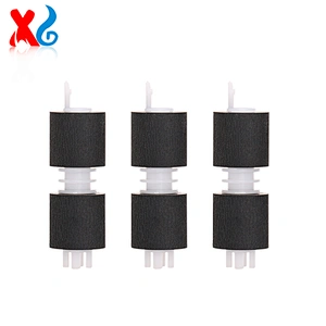 059K69800 Compatible Tray 1 & 2 Paper Feed Roller Kit For Xerox Workcentre 5632 5638 5645 5655 5735 5740 5745 5755