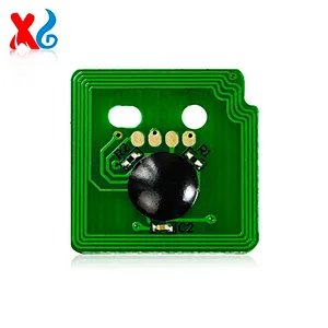 013R00647 Reset Drum Cartridge Chip For Xerox 7425 7428 7435 Laser Printer