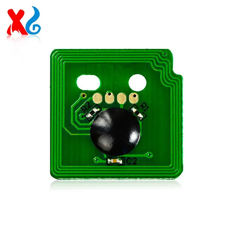 013R00647 Reset Drum Cartridge Chip For Xerox 7425 7428 7435 Laser Printer