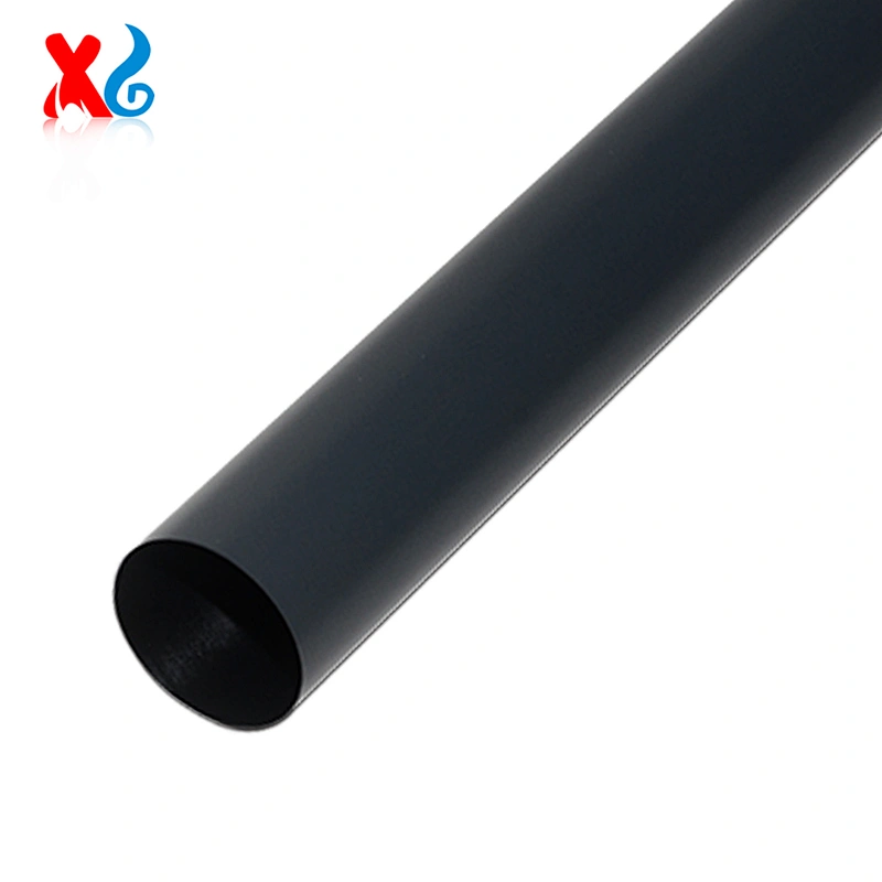 RM1-6405-Film Fuser Fixing Film Compatible For HP P2035 P2055 Fuser Film Sleeve P1606N Laserjet Pro 400 M401N 425 1005 1102