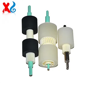 For Xerox Feed Roller Kit 4110 4112 4127 4590 4595 DocuCentre 900 1100 604K23670