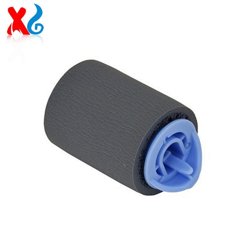 RF5-3404-000 Compatible Replacement For HP Laserjet 9000 9040 9050 Tray 2 Paper Pickup Roller