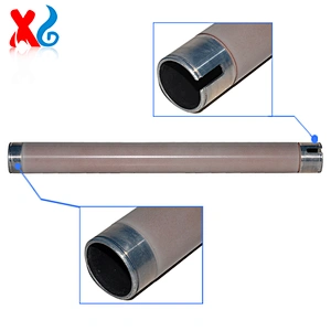Compatible Upper Fuser Roller Replacement For Xerox Workcentre WC 5755 5845 5855 5735 5755 5735/5755 Heat Roller Parts Price