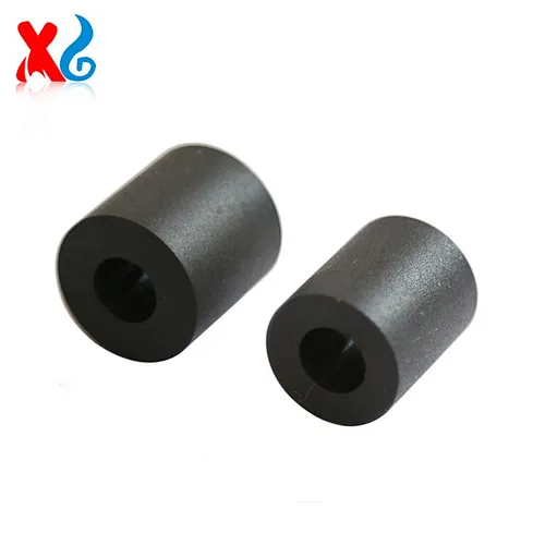 059k69800 Paper Pickup Roller Tire Kit For Xerox WorkCentre 5845 5855 5632 5638 5645
