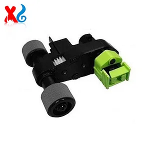 40X7593 Roller Kit For Lexmark MX710 711 810 811 812 MS810 811 812 Pickup Roller Assembly