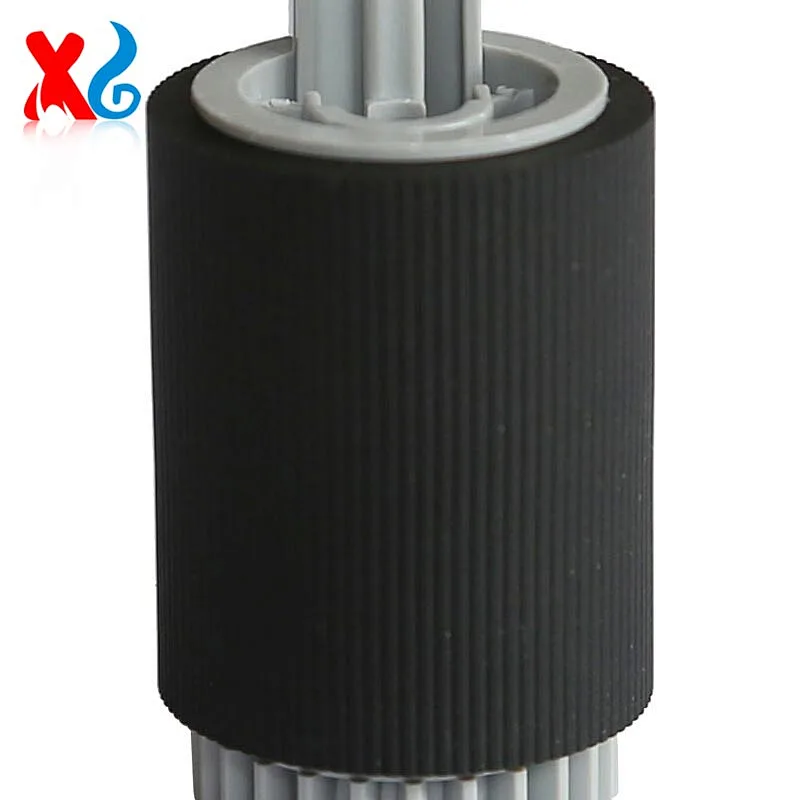 High Quality Paper Feed Roller For Canon FC0-5080-000 iR1730 iR1740 iR1750 iR400 iR500
