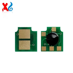 CB384A CB385A CB386A CB387A Drum Chip Reset Replacement For HP CB384A Laserjet CM6030 6040 CP6015