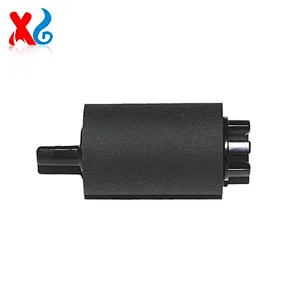 Compatible Paper Pickup Roller For Samsung K4250 K4300 K4350 K3250 K3300 Printer Parts