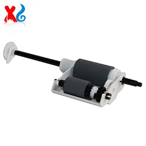 JC97-03070A Paper Feed Roller For Samsung 4080 5835 4075 5935 6260 3370 Paper Pickup Roller