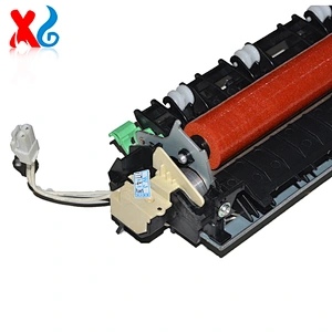 Replacement Fuser Assembly For Brother DCP L2540DW MFC-L2740 L2700DW L2720 L2360D 2320D L2341 L2540 L2360 Fuser Unit