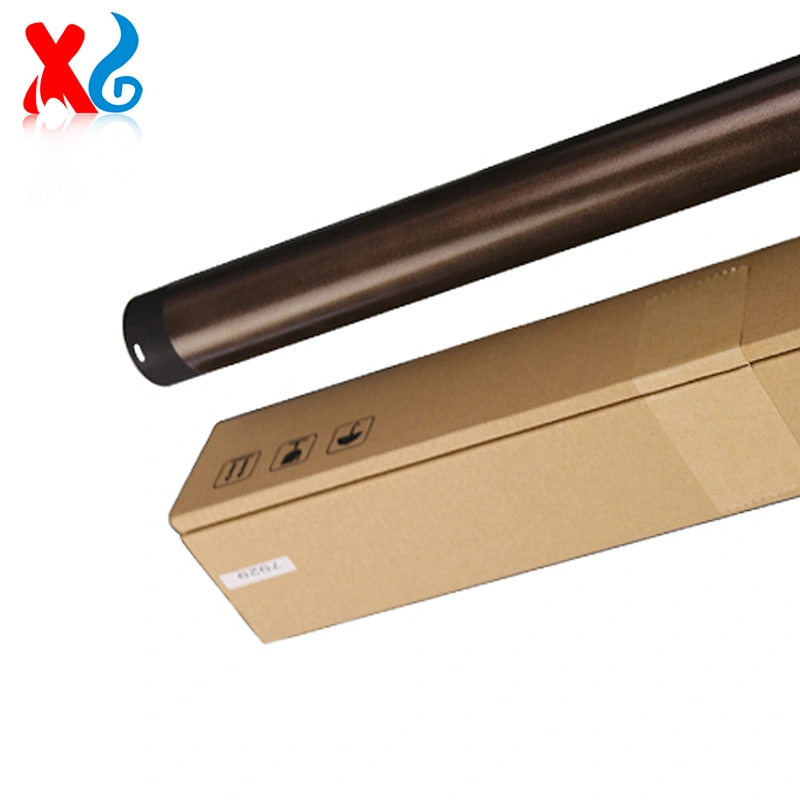 126K23552 Compatible Heat Roller For Xerox DocuCentre II6000 7000 DocuCentre II6000 7000 Upper Fuser Roller