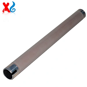 Compatible Upper Fuser Roller Replacement For Xerox Workcentre WC 5755 5845 5855 5735 5755 5735/5755 Heat Roller Parts Price
