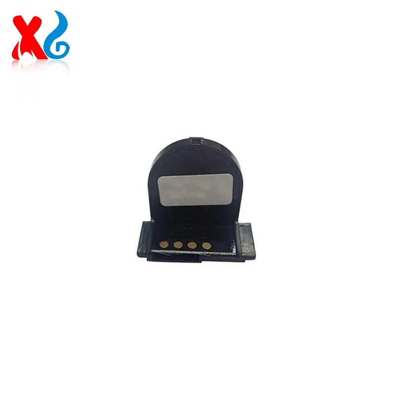 113R00726 113R00723 113R00724 113R00725 Reset Toner Chip For Xerox Phaser 6180 6180mfp