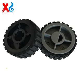 40X5451 For Lexmark E260 E360 E460 X264 X364 X464 X466 XS463 XS464 Paper Pickup Roller