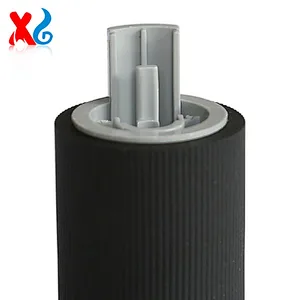 High Quality Paper Feed Roller For Canon FC0-5080-000 iR1730 iR1740 iR1750 iR400 iR500