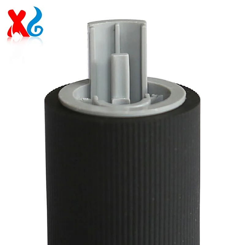 High Quality Paper Feed Roller For Canon FC0-5080-000 iR1730 iR1740 iR1750 iR400 iR500