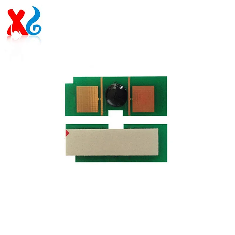Q5949A Q5949X Cartridge Toner Reset Chip Replacement For HP 1320 1320N 1160 3390 3392 For Canon Laser Shot LBP3300 3360
