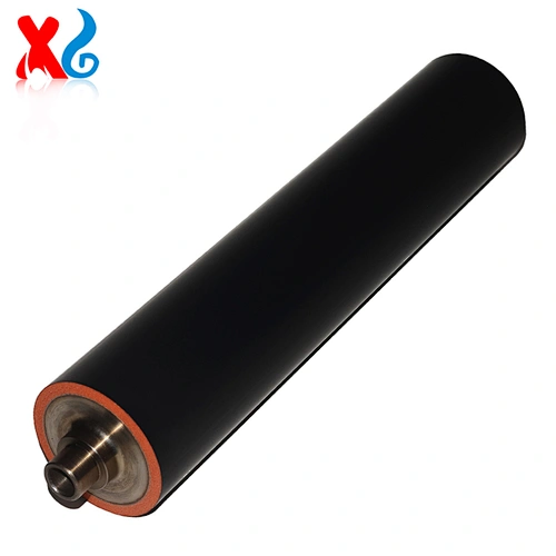 Pro 1051 Pressure Roller Replacement For Konica Minolta Bizhub Pro 1200 1200P PRESS 1052 1250 1250P Lower Sleeved Roller Copiers