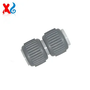 FC3-0722-000 Copier Spare Parts For Canon iR5055 5065 5075 5570 6570 ADF Pickup Roller