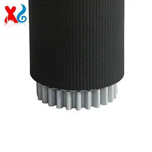 High Quality Paper Feed Roller For Canon FC0-5080-000 iR1730 iR1740 iR1750 iR400 iR500