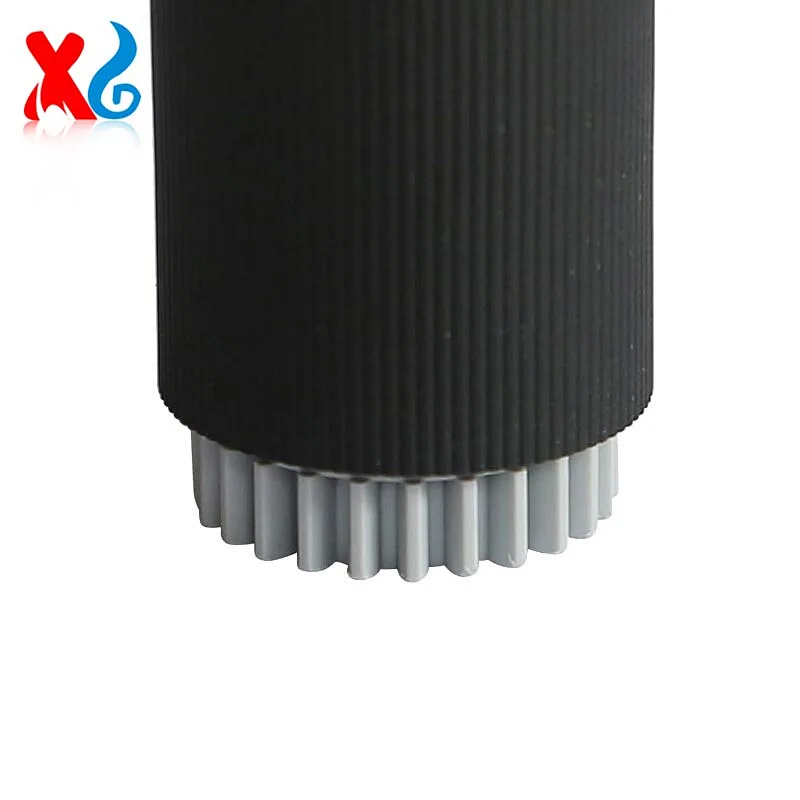High Quality Paper Feed Roller For Canon FC0-5080-000 iR1730 iR1740 iR1750 iR400 iR500
