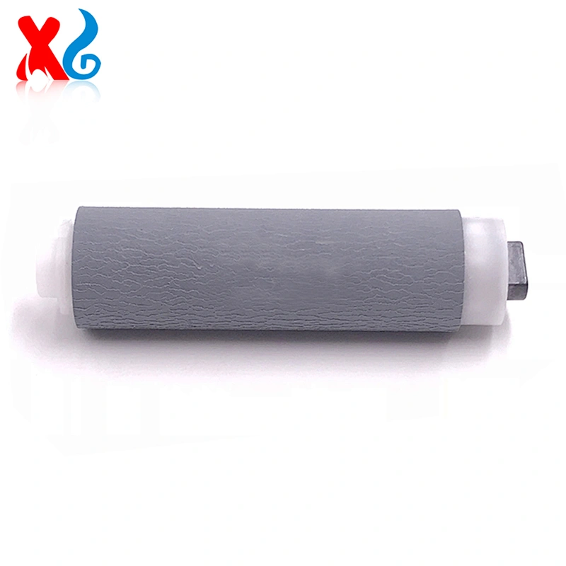 RL2-0079-000 Compatible Separation Roller Replacement For HP Laserjet Enterprise M607 M608 M609 M631 M632 M633