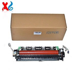 Replacement Fuser Assembly For Brother DCP L2540DW MFC-L2740 L2700DW L2720 L2360D 2320D L2341 L2540 L2360 Fuser Unit
