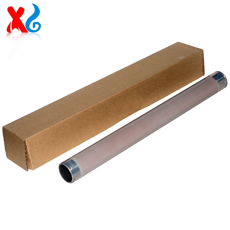 Compatible Upper Fuser Roller Replacement For Xerox Workcentre WC 5755 5845 5855 5735 5755 5735/5755 Heat Roller Parts Price