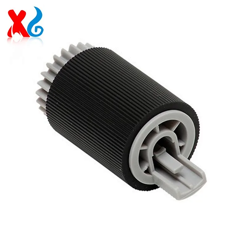 High Quality Paper Feed Roller For Canon FC0-5080-000 iR1730 iR1740 iR1750 iR400 iR500