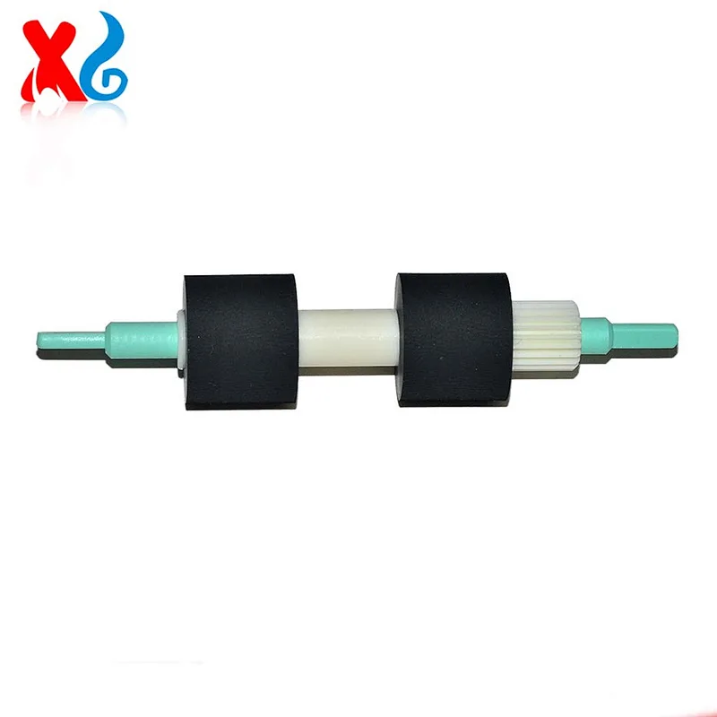 For Xerox Feed Roller Kit 4110 4112 4127 4590 4595 DocuCentre 900 1100 604K23670