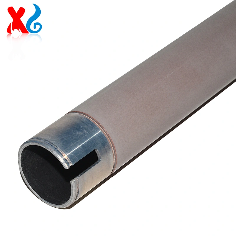 Compatible Upper Fuser Roller Replacement For Xerox Workcentre WC 5755 5845 5855 5735 5755 5735/5755 Heat Roller Parts Price
