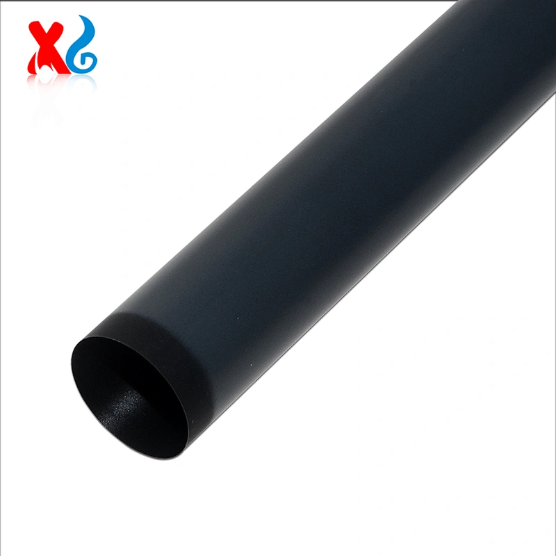 RM1-6405-Film Fuser Fixing Film Compatible For HP P2035 P2055 Fuser Film Sleeve P1606N Laserjet Pro 400 M401N 425 1005 1102