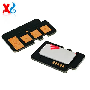 MLT-D205E 205S Reset Toner Cartridge Chip For Samsung ML 3310 3710 SCX 4833FD 4833 5637 5737