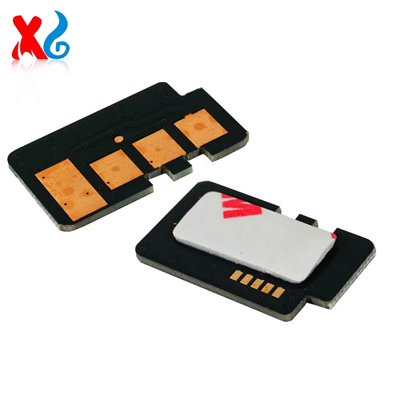 MLT-D205E 205S Reset Toner Cartridge Chip For Samsung ML 3310 3710 SCX 4833FD 4833 5637 5737