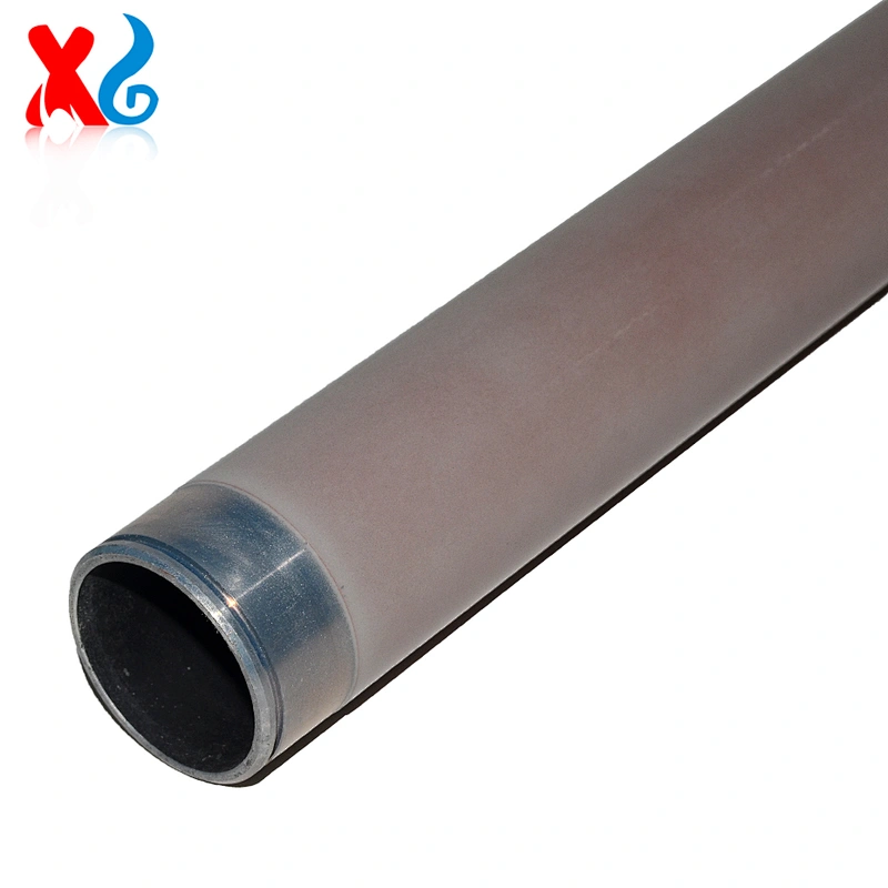 Compatible Upper Fuser Roller Replacement For Xerox Workcentre WC 5755 5845 5855 5735 5755 5735/5755 Heat Roller Parts Price